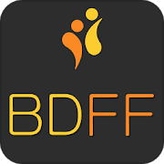 BDFF App