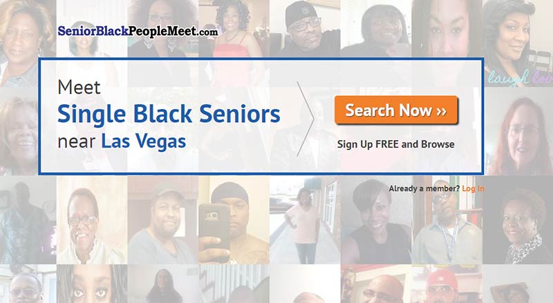 blackseniorpeoplemeet.com