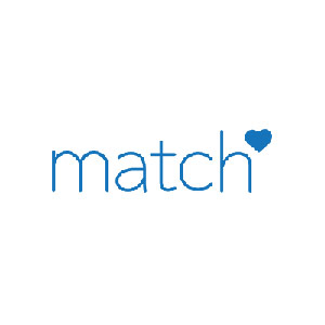 match.com