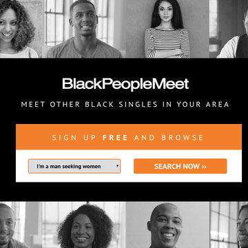 blackpeoplemeet.com