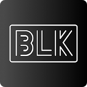 BLK App