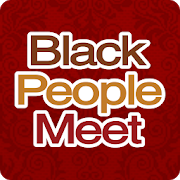 black people meet app