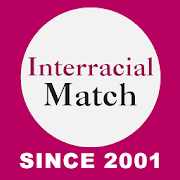interracial match app